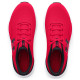 Under Armour BGS Surge 4